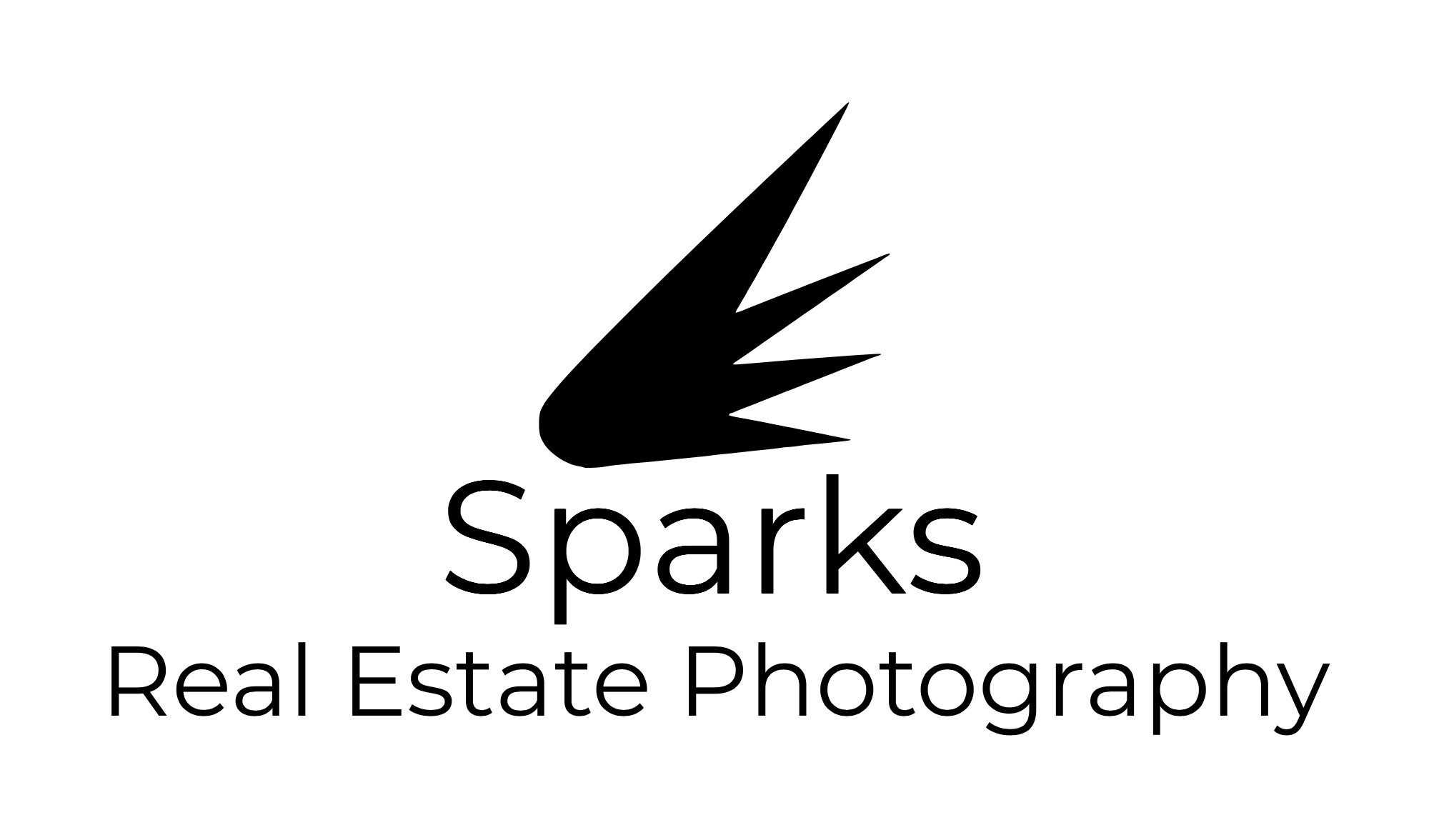 Sparks Real Estate Photography