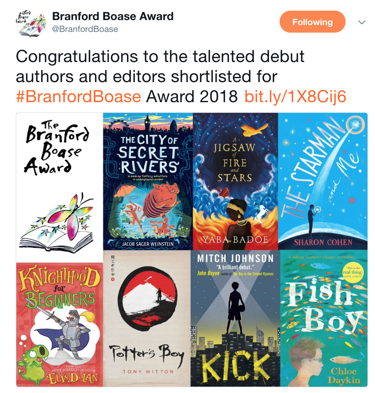 Screen Shot 2018-05-02 at 12.02.54.png