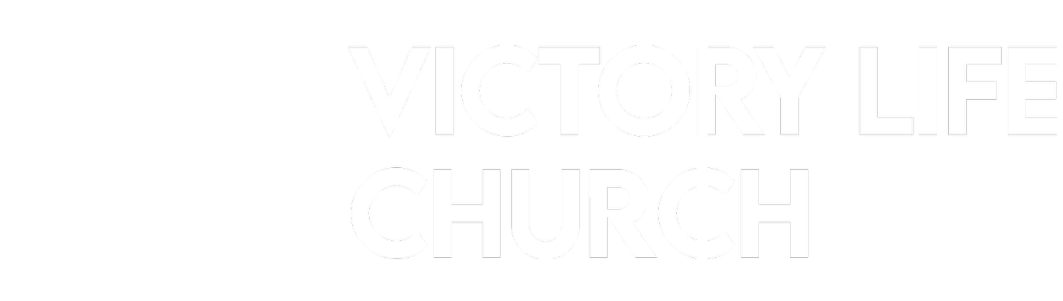 victory life church fruita co