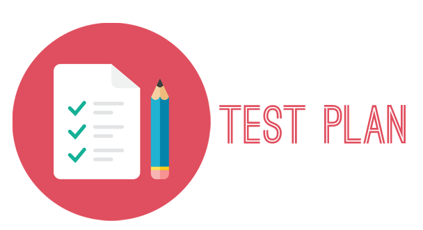 TestPlan.png