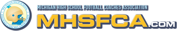 hdLogo.png