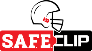 SAFE 300x400.png