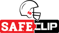 SAFE Clip Logo 200.png