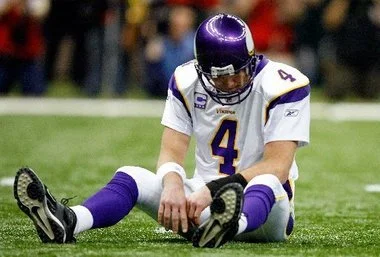 Brett Favre.jpg