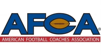 AFCA.jpg