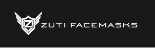 Zuti Facemasks.png