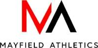 Mayfield Athletics Logo B.jpg