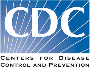 1000px-us-cdc-logo-svg_original.png