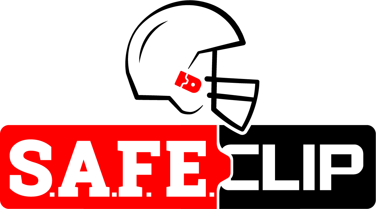 SAFEClip Logo