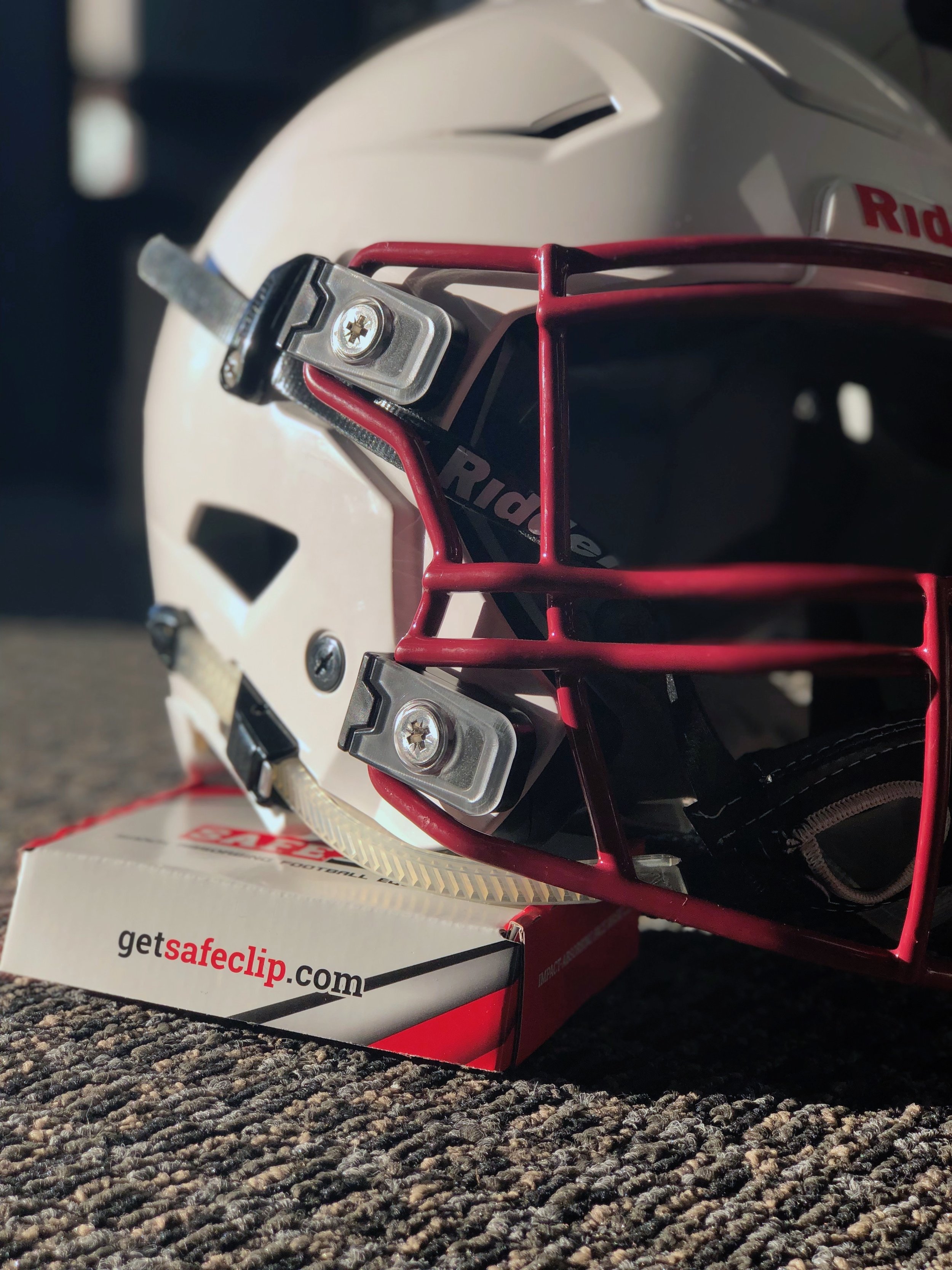 Riddell SpeedFlex Fit 2