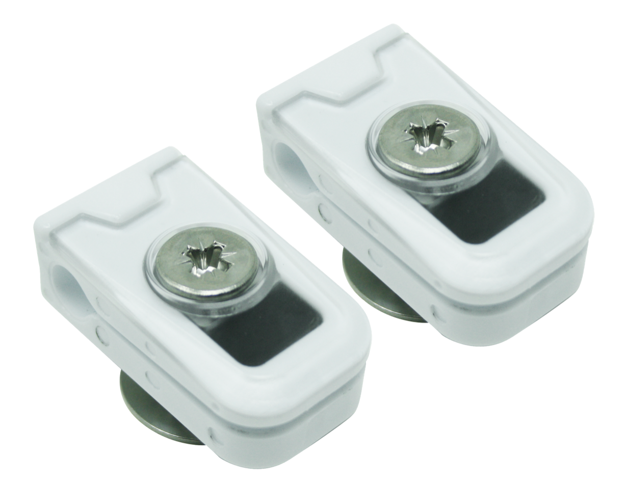 SC.Gen2.whitedouble.png
