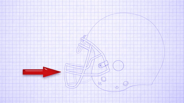 ezgif.com-video-to-gif.gif
