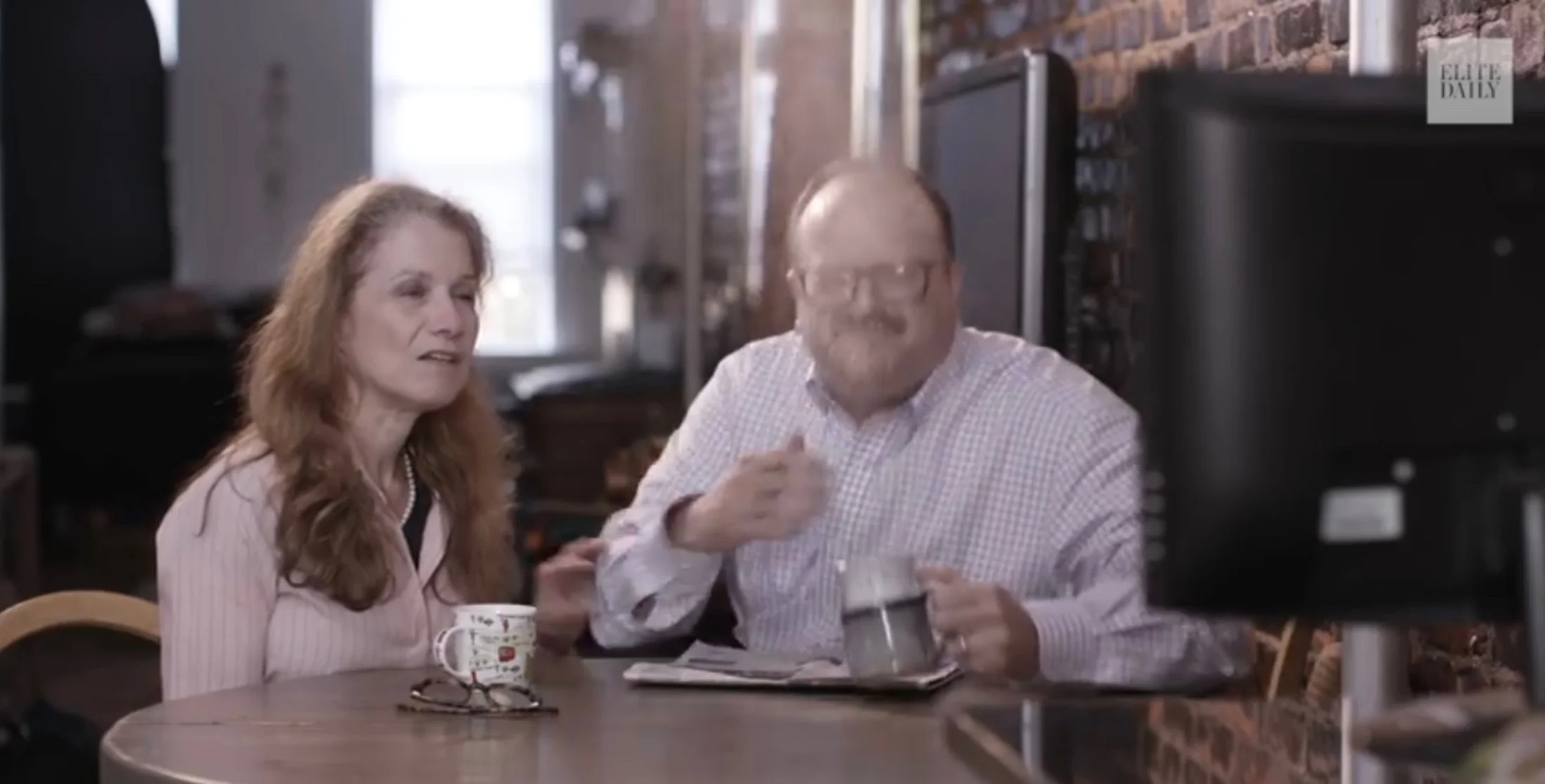 What America Would Really Be Like If Weed Were Legalized