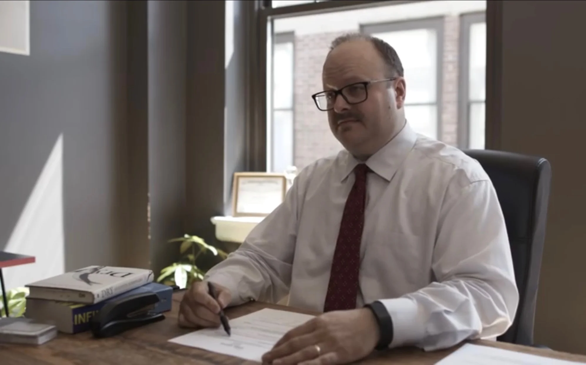 Why Day Drinking Is A Blessing And A Curse