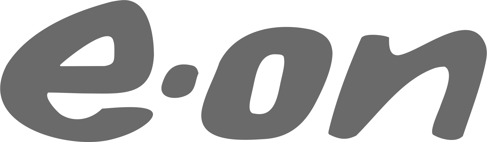 eon-logo copy.png