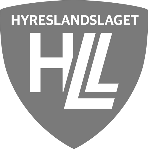 hyreslandslaget-logo-500px copy.png