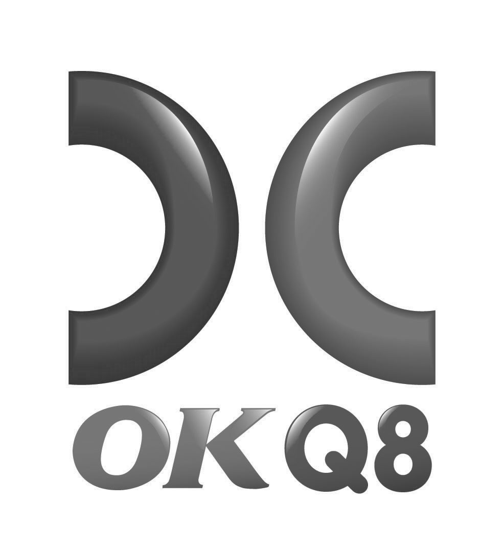 OKQ8 copy.jpg