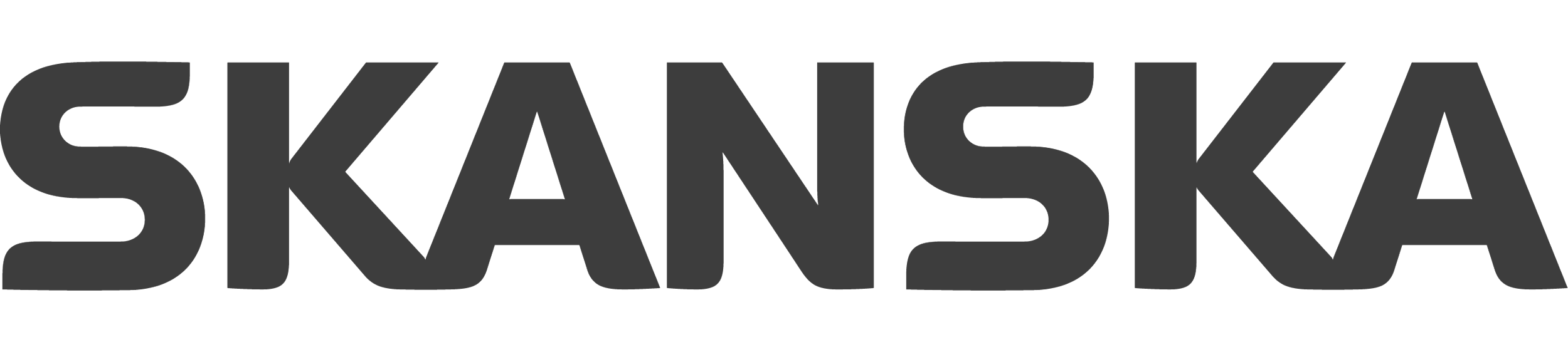 skanska-logo copy.png