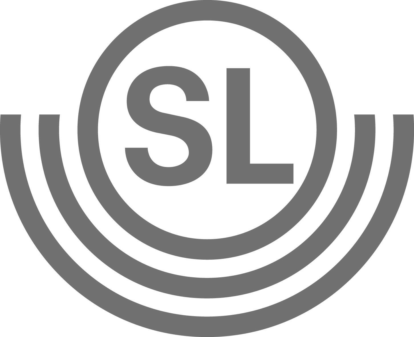 SL-Logotyp copy.jpg