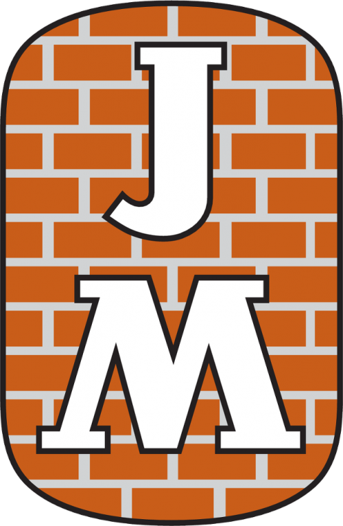jm-logo_logo_image_wide.png