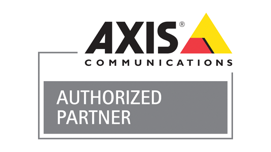 AXIS-Communications-Authorized-Partner.png
