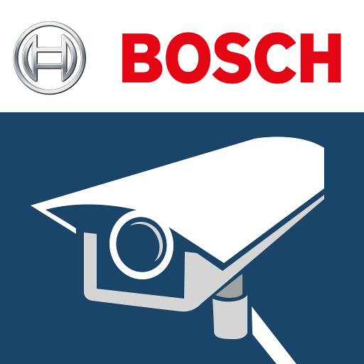 boschvideosecurity_fclarm.png