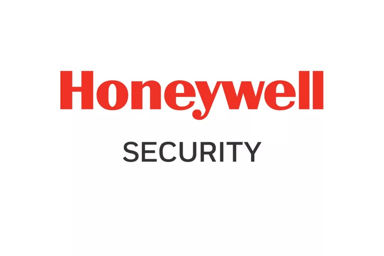 honeywellsecurity_fclarm.jpg
