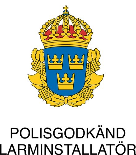 polisgodkant-larmbolag-fclarm.jpg