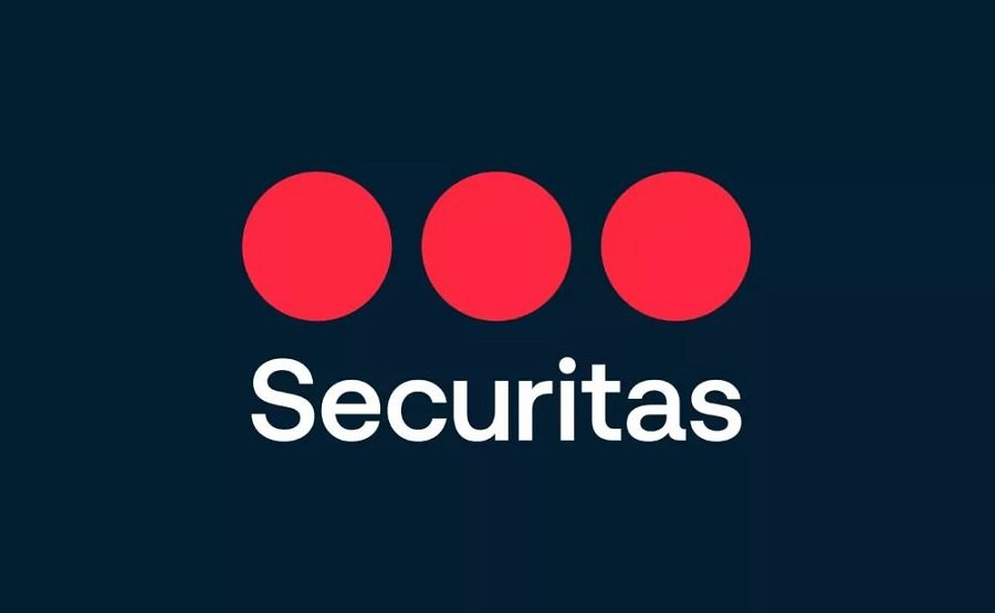 securitas_fclarm.jpg