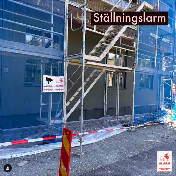 ställningslarm.PNG