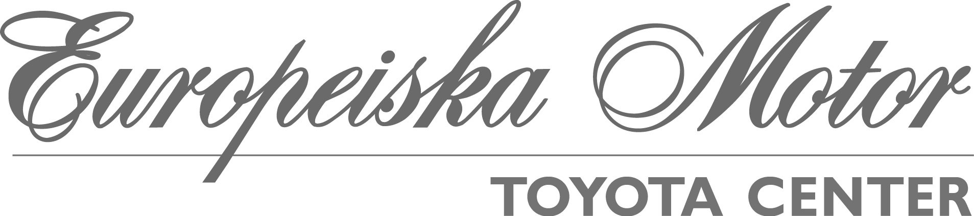 europeiska-motor-logo.jpg