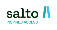 salto.png