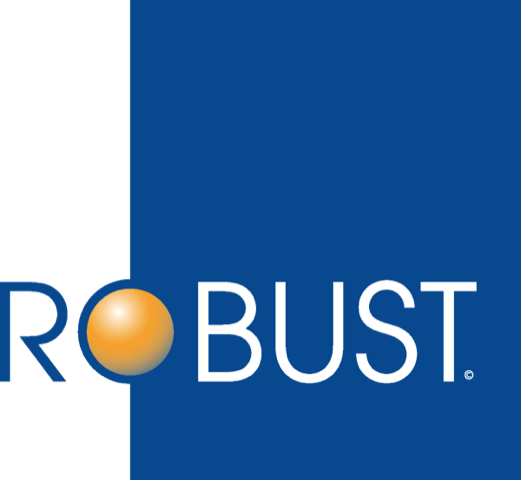 robust.png