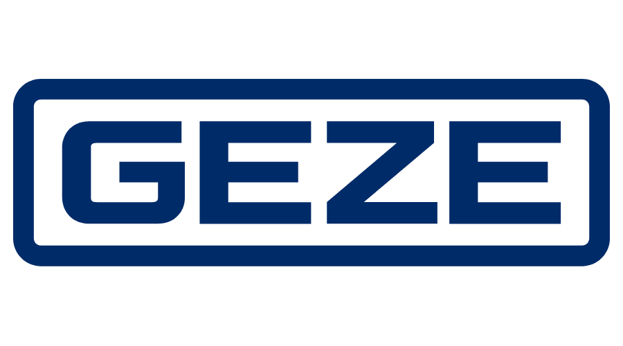 geze.png