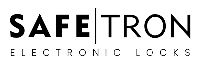 safetron.png