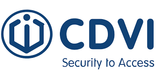 cdvi.png