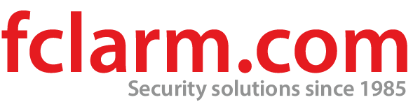 5 års garanti – därför är FC Larm ett tryggare val för din säkerhetslösning