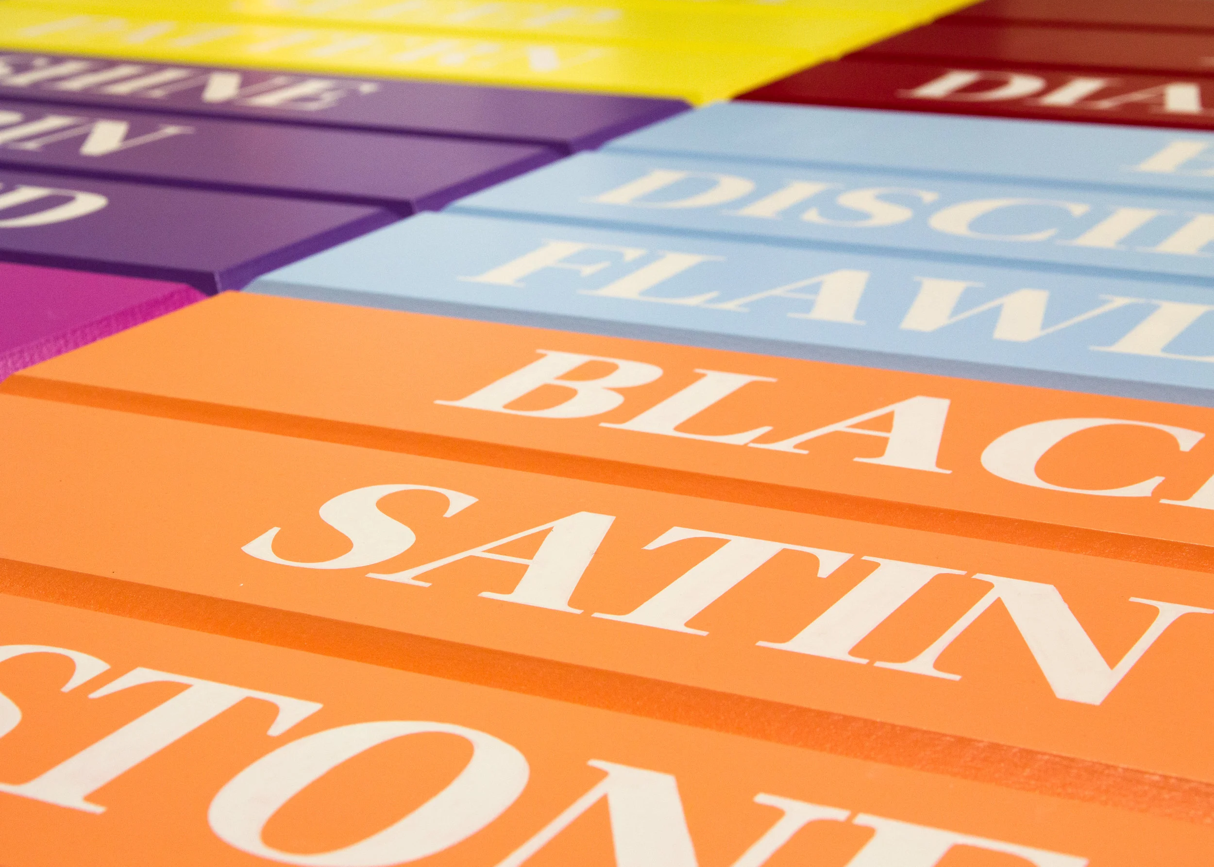 Vintage Letters-70.jpg