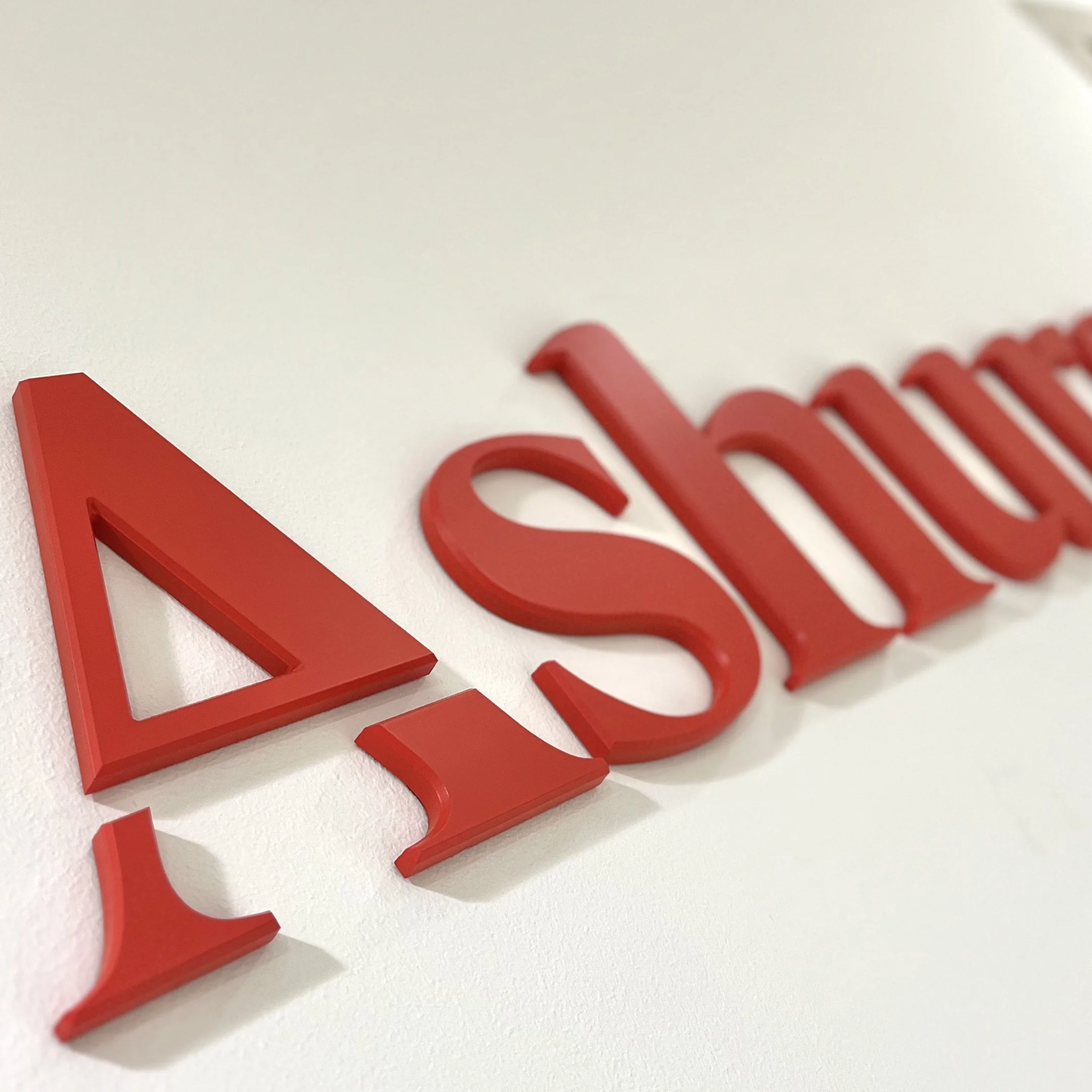 3D Lettering_Ashurst.jpeg