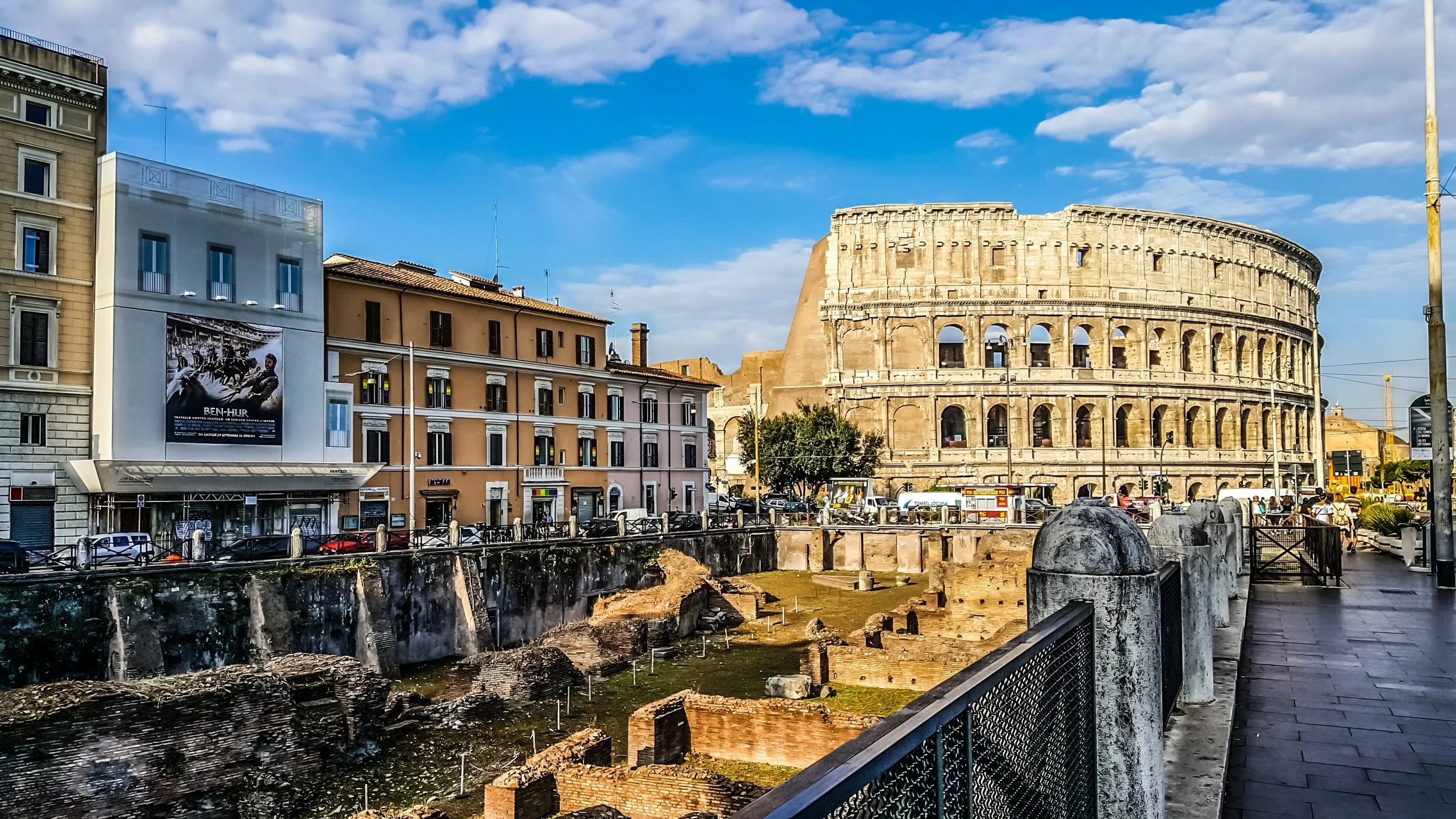 Tour operator e agenzie di viaggi: Voucher viaggi e operazioni in contanti