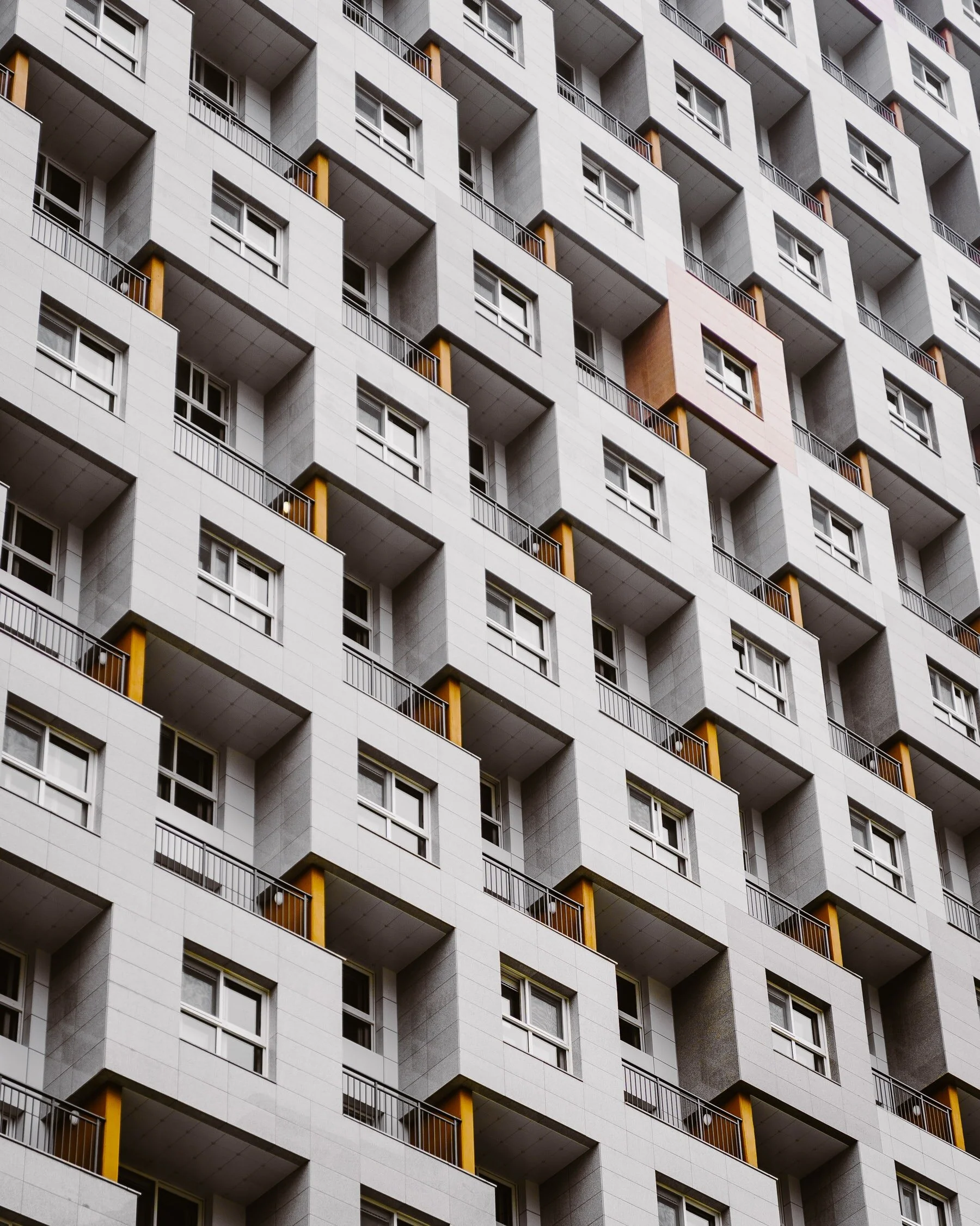 Covid19 e amministratori di condominio: devo chiudere?