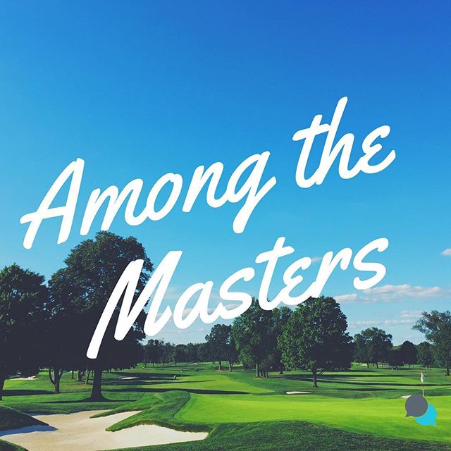 Tournament tickets, hotels packages and access to the VIP areas like The Foundation and Executive Club at the #masterstournament available now on String through Expert Seth Rubin. Message for details! #everyonespersonalconcierge #stringhitlist