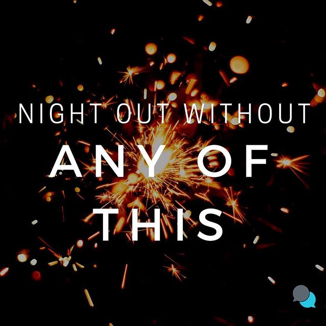 Have a sparkler-free night out with String&rsquo;s global nightlife experts. These are the people leading the nightlife revolution away from pyrotechnics and machoism, towards amazing music, good drinks and great friends. Let them show you what&rsquo