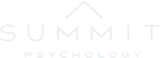 Summit Logo 1.png