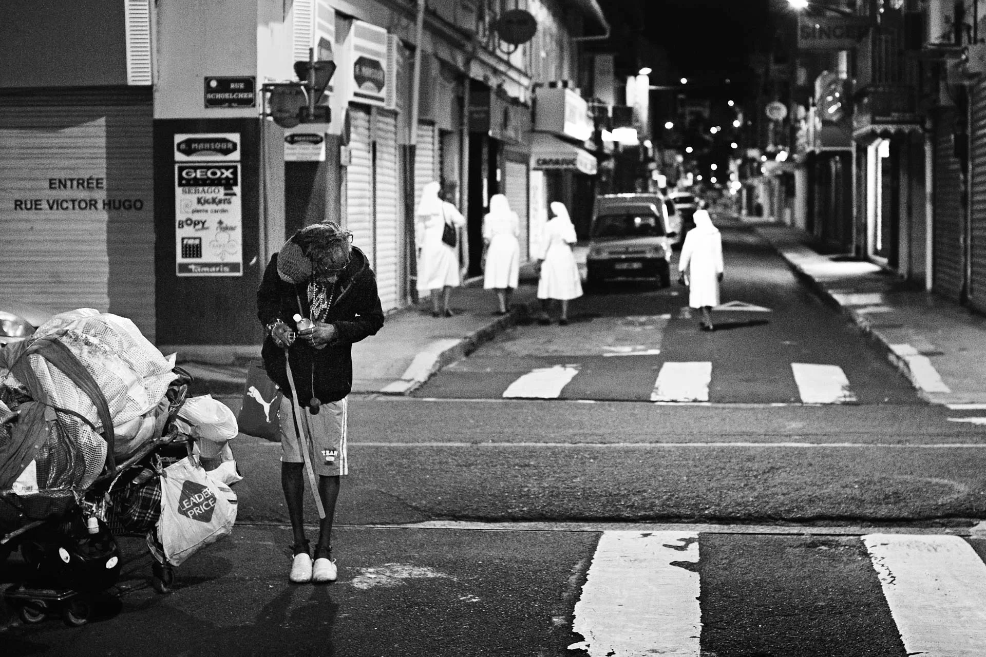 _DSC3991_Ma lacheté retrouvée.jpg