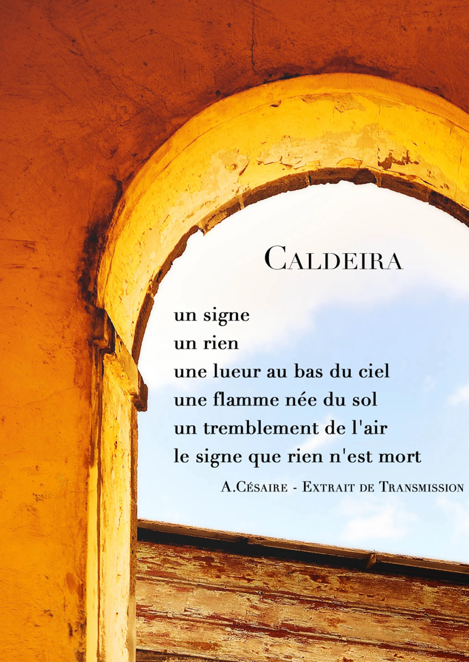 02 - Caldeira.jpg
