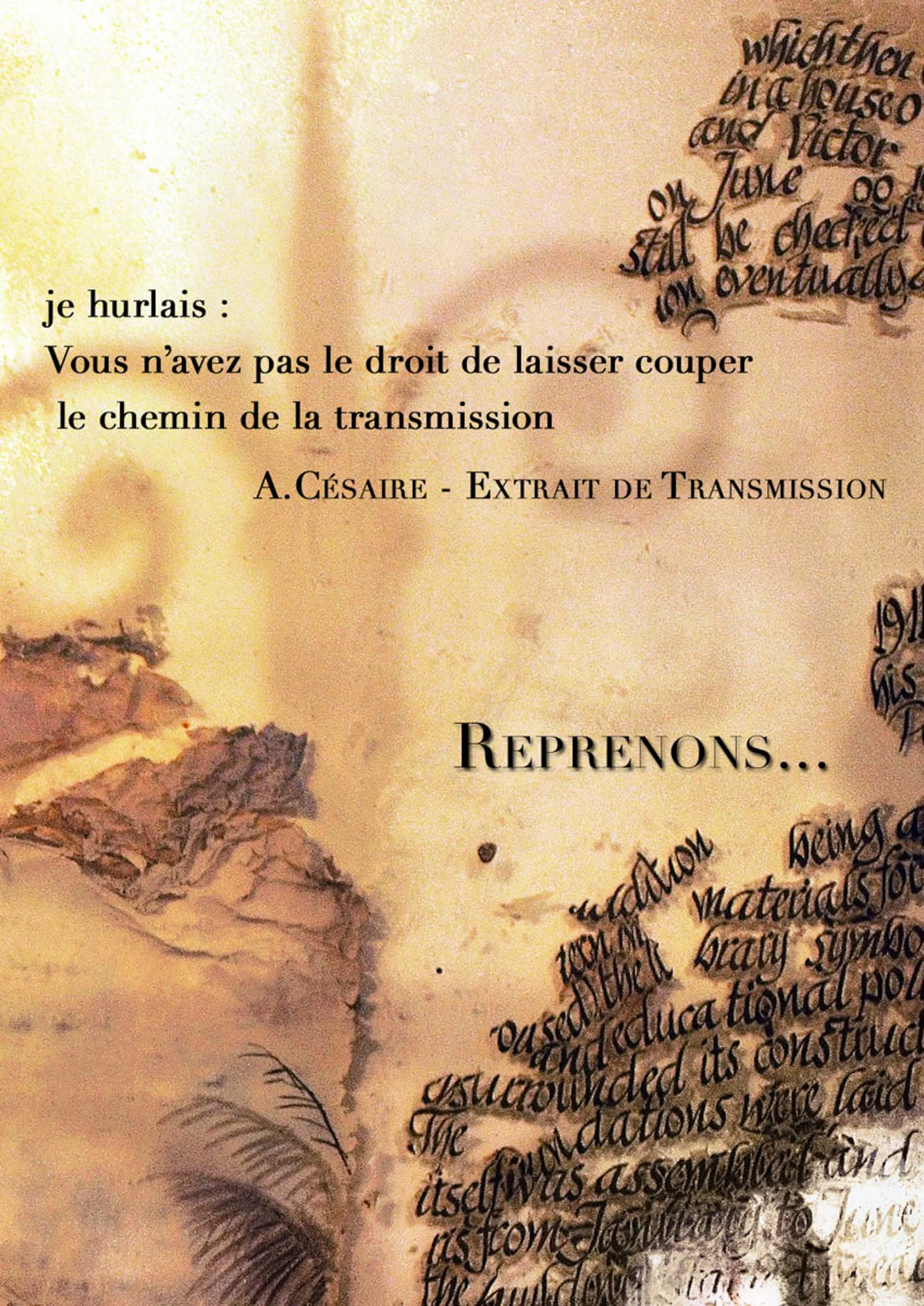 07 - Reprenons.jpg