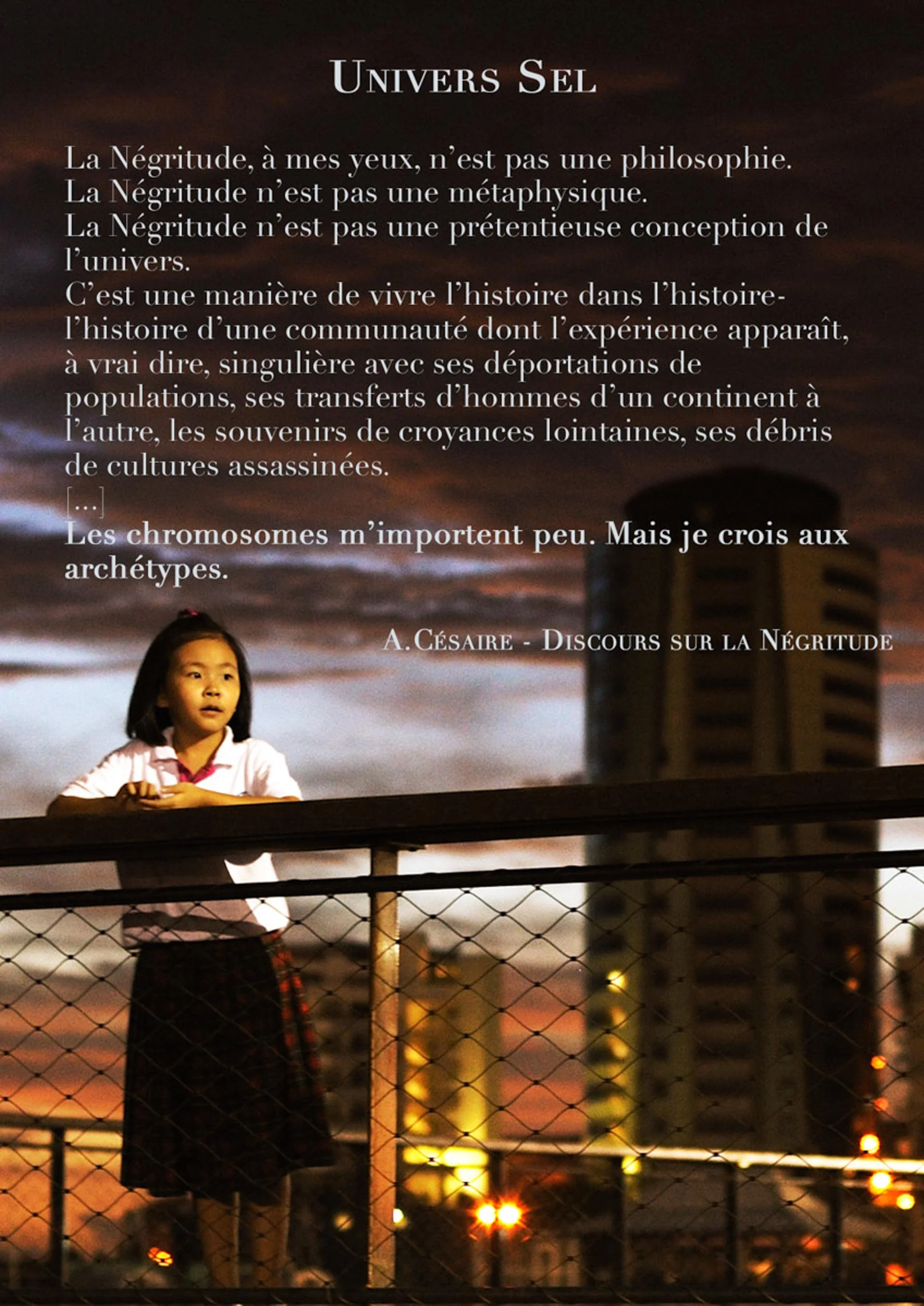 10 - Univers Sel.jpg