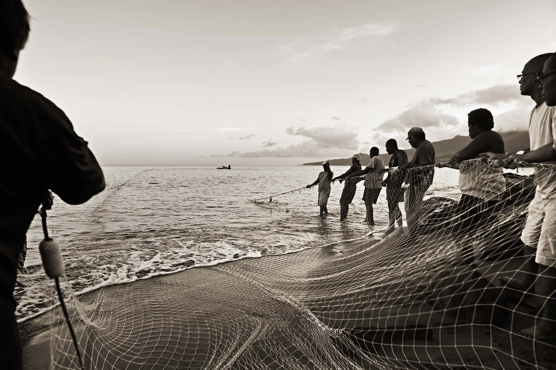 2014_0714_055946_Filè la vi.jpg