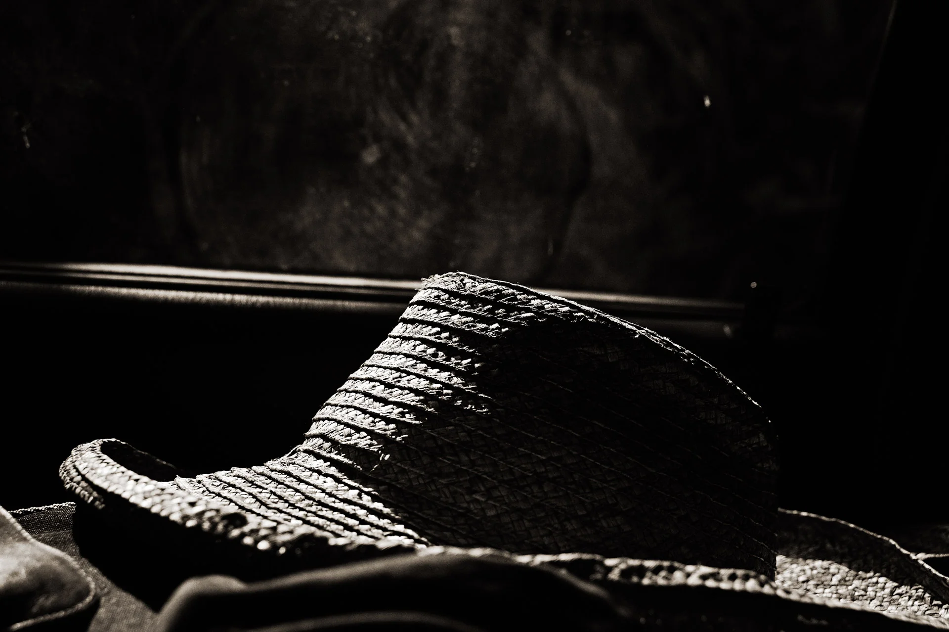 Bakoua spirit_24x36.jpg